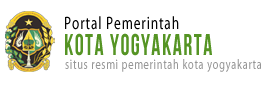Portal Pemerintah Dairi