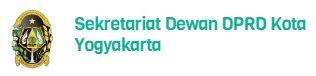 Sekretariat DPRD Dairi
