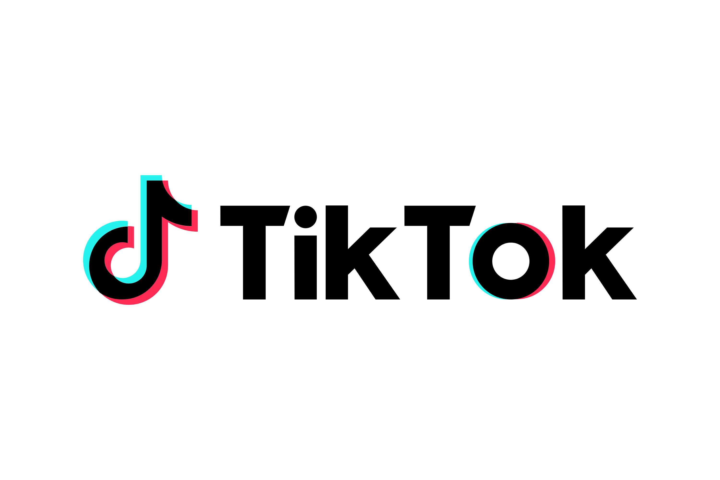 Tik Tok
